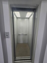 ��������� �������� ����, ��������� ���� 24