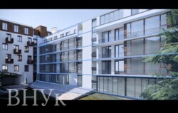 ������1-������� �������� � �� Family House ���� 1