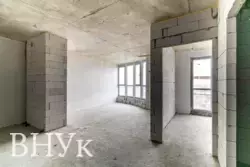 Продаться затишна квартира в новобудові фото 2 Продаться затишна квартира в новобудові фото 2