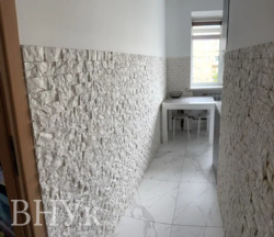 ������ 2-������� �������� �� ������ �������. ���� 9