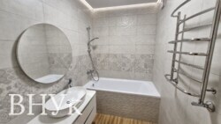 ������� 3-������� �������� � �������� � ������� � ����������� �� Caramel Residence ���� 7