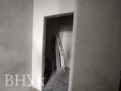 ������ 2- ������� �������� � ������ ������ ���� 6