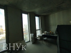 ������ 2- ������� �������� � ������ ������ ���� 5