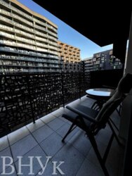 ������ ������� �� ��������� �������� �� Avalon � ��� �� New Point �� ����������� ���� ���� 5