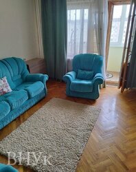 ��������� ���� ������ ��������! ���� 10