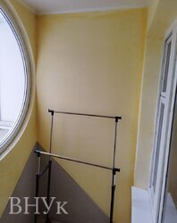 ��������� ���� ������ ��������! ���� 8