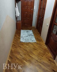 ��������� ���� ������ ��������! ���� 9