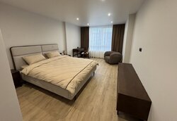 ������� 2-������� �������� 84 �² � ��������� | ������������� ������ ���� 19