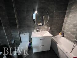 Продаю 1-кімнатну квартиру в тихому та комфортному районі міста Чернівці фото 11 Продаю 1-кімнатну квартиру в тихому та комфортному районі міста Чернівці фото 11