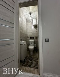 ������ 3-������� �������� ,���������� - ����� �� ������! ���� 8