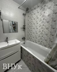 ������ 3-������� �������� ,���������� - ����� �� ������! ���� 9