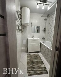 ������ 3-������� �������� ,���������� - ����� �� ������! ���� 10