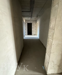 ������ 2 ������� �������� ���� 4