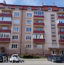 ��������� 2 ������� �������� �������� �����. ���� 1