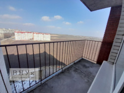 ������ ������ 2-� ������� �������� � ������������ � ��������� ���� 4