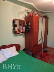 Продам 3 кімнатну квартиру р-н Вересневе фото 2 Продам 3 кімнатну квартиру р-н Вересневе фото 2
