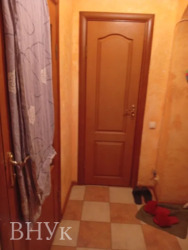 Продам 3 кімнатну квартиру р-н Вересневе фото 3 Продам 3 кімнатну квартиру р-н Вересневе фото 3