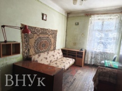 Терміново продаються 2 кімнати в гуртожитку у Львові (Рясне-1, вул. Біберовича) фото 4 Терміново продаються 2 кімнати в гуртожитку у Львові (Рясне-1, вул. Біберовича) фото 4