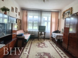 Терміново продаються 2 кімнати в гуртожитку у Львові (Рясне-1, вул. Біберовича) фото 1 Терміново продаються 2 кімнати в гуртожитку у Львові (Рясне-1, вул. Біберовича) фото 1