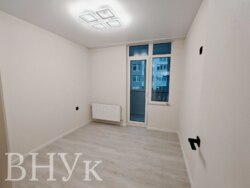 2-������� ��������, � ������������� ��������, � ������ ������ ���� 4