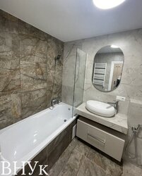 ��������� ������� 2-������� �������� � ���������� ������, �. �������� ���� 17