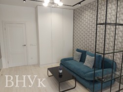 ������ ������� ���� , ��������� �-� ���� 4