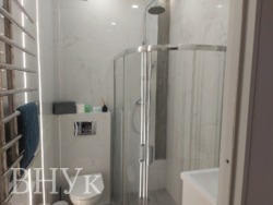 ������ ������� ���� , ��������� �-� ���� 6