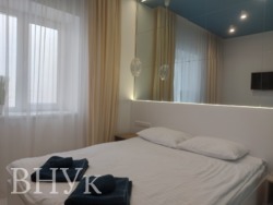 ������ ������� ���� , ��������� �-� ���� 3