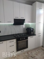 ��������� �������� �����������, �������, ������������, ����� ���� 1