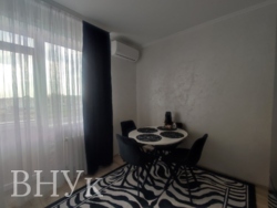 ��������� �������� �����������, �������, ������������, ����� ���� 2