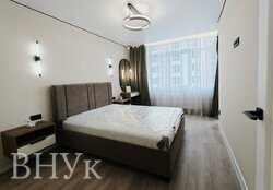 Продаю сучасну 2-к квартиру з гардеробною фото 2 Продаю сучасну 2-к квартиру з гардеробною фото 2