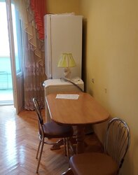 �������� 4-������� �������� 150 �² � ��������� ������� ���� 3