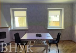 ������ 2� �������� ���� 1