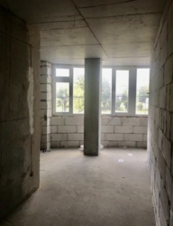 ������ 3-� ������� ��. � ��������� ������ ���� 5