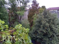 ��������� 3 ������� �������� ��� ������. ���� 1