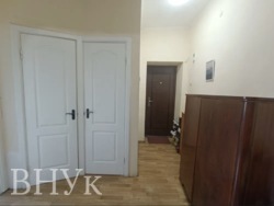 ��������� 3 ������� �������� ��� ������. ���� 2