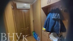 Продам двокімнатну квартиру в спальному районі фото 6 Продам двокімнатну квартиру в спальному районі фото 6