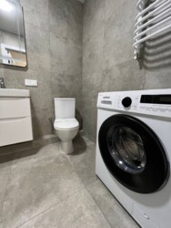 ������ 1� � �������� ���� 12