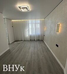 Продається 1-кімнатна квартира з ремонтом за привабливою ціною! фото 8 Продається 1-кімнатна квартира з ремонтом за привабливою ціною! фото 8