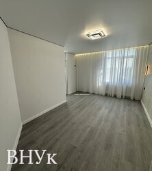 Продається 1-кімнатна квартира з ремонтом за привабливою ціною! фото 7 Продається 1-кімнатна квартира з ремонтом за привабливою ціною! фото 7