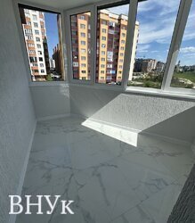 Продається 1-кімнатна квартира з ремонтом за привабливою ціною! фото 9 Продається 1-кімнатна квартира з ремонтом за привабливою ціною! фото 9