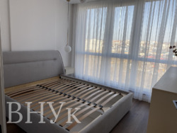 ������ ���������� �������� � ������������� �������� ���� 4