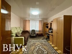 ������ 1-������� �������� � ���������� ������ ���� ���� 2