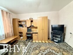 ������ 1-������� �������� � ���������� ������ ���� ���� 1