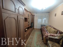 ������ ���������� �������� � �������� ������ ���� 8