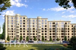 ������ ����������� �������� � ������� � ������� �� �³�������� ������� ���� 1