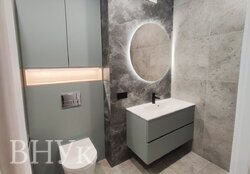 ��������� ������� �������� � ������ ����� ���� ��������, ���. ��������� (������ �������). ���� 16