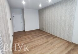 ��������� ������� �������� � ������ ����� ���� ��������, ���. ��������� (������ �������). ���� 15