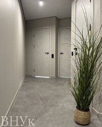 ��������� 1 ������� �������� ���. ������� ���� 15