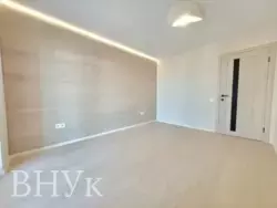 GREEN STREET' 1� ! ���� 7